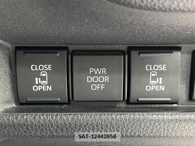 Toyota SIENTA 2025-06 8344274-3