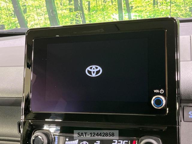 Toyota SIENTA 2025-06 8344274-4
