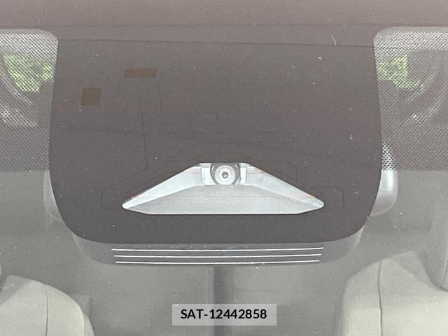 Toyota SIENTA 2025-06 8344274-6