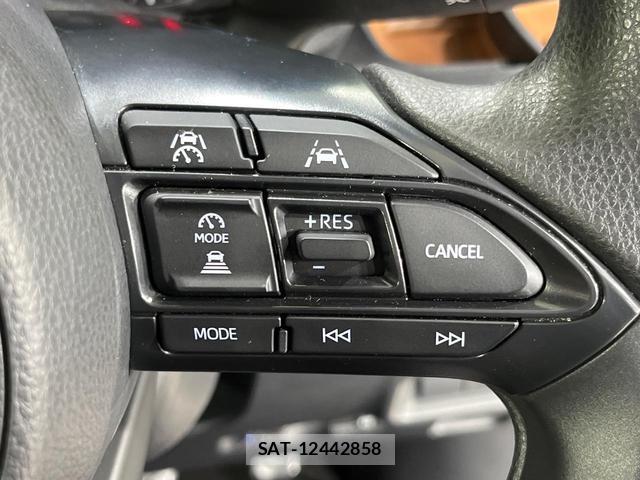 Toyota SIENTA 2025-06 8344274-7
