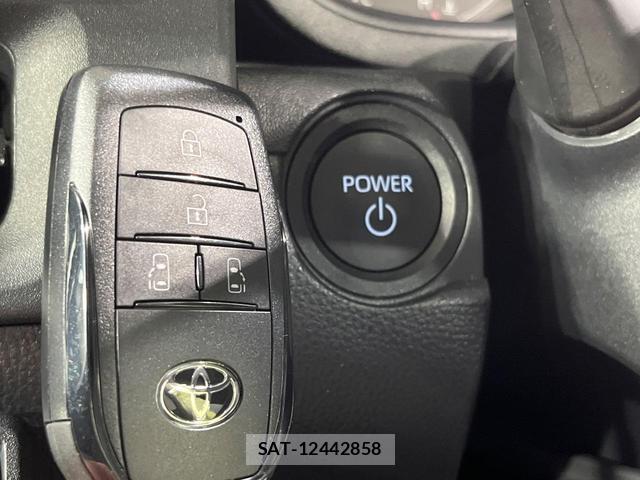 Toyota SIENTA 2025-06 8344274-8