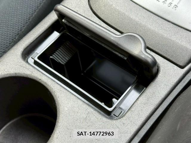 Nissan SILVIA 2002-05 8342709-12