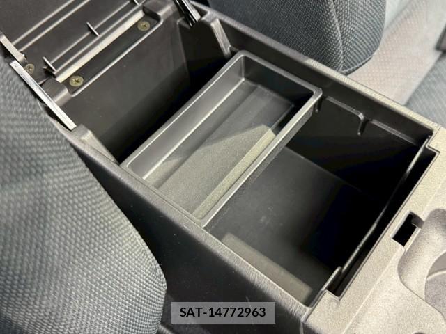 Nissan SILVIA 2002-05 8342709-13