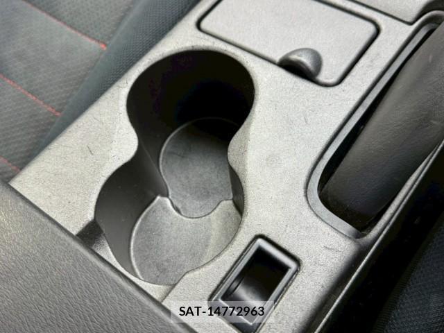 Nissan SILVIA 2002-05 8342709-14