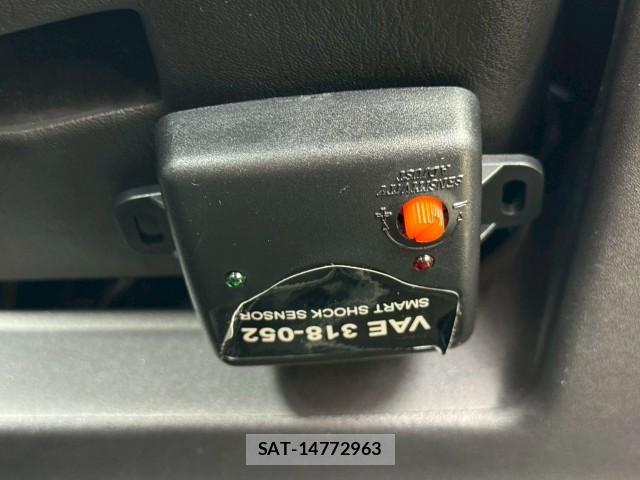 Nissan SILVIA 2002-05 8342709-15