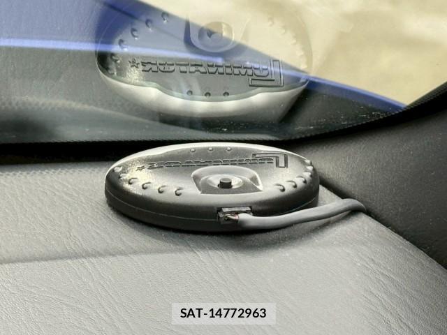 Nissan SILVIA 2002-05 8342709-16
