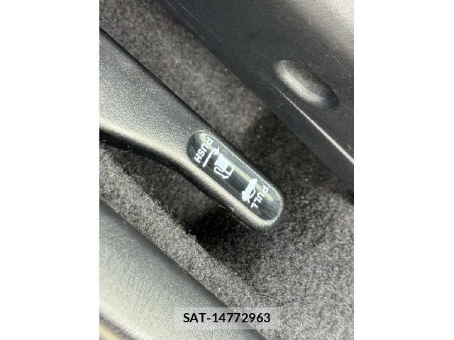 Nissan SILVIA 2002-05 8342709-17