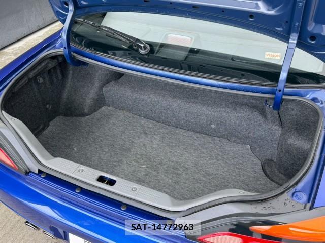 Nissan SILVIA 2002-05 8342709-19