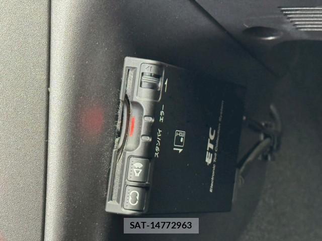 Nissan SILVIA 2002-05 8342709-4