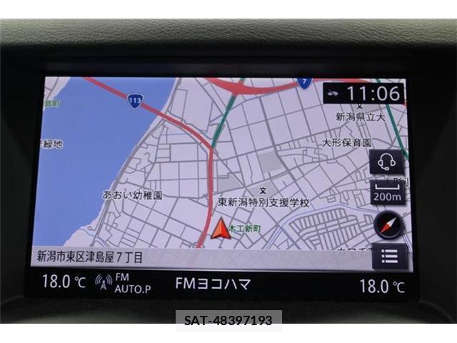 Nissan SKYLINE 2020-05 8342149-1