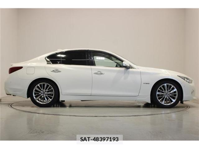 Nissan SKYLINE 2020-05 8342149-12