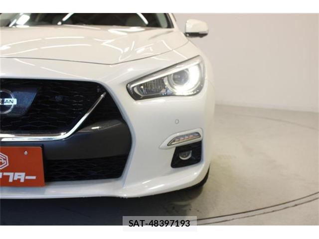 Nissan SKYLINE 2020-05 8342149-13