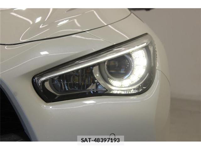 Nissan SKYLINE 2020-05 8342149-14