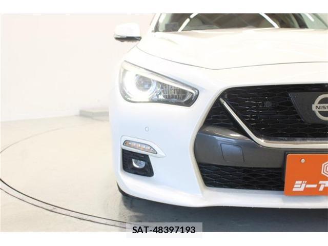 Nissan SKYLINE 2020-05 8342149-15