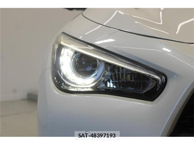 Nissan SKYLINE 2020-05 8342149-16