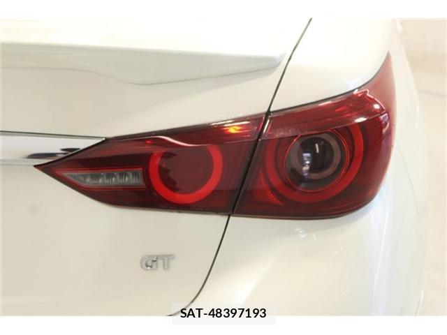 Nissan SKYLINE 2020-05 8342149-17