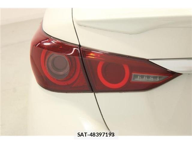 Nissan SKYLINE 2020-05 8342149-18