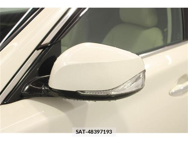 Nissan SKYLINE 2020-05 8342149-19