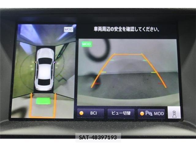 Nissan SKYLINE 2020-05 8342149-2