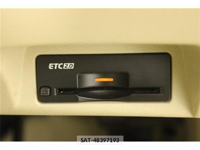 Nissan SKYLINE 2020-05 8342149-4