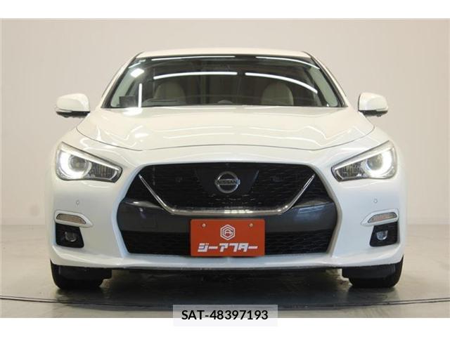 Nissan SKYLINE 2020-05 8342149-6