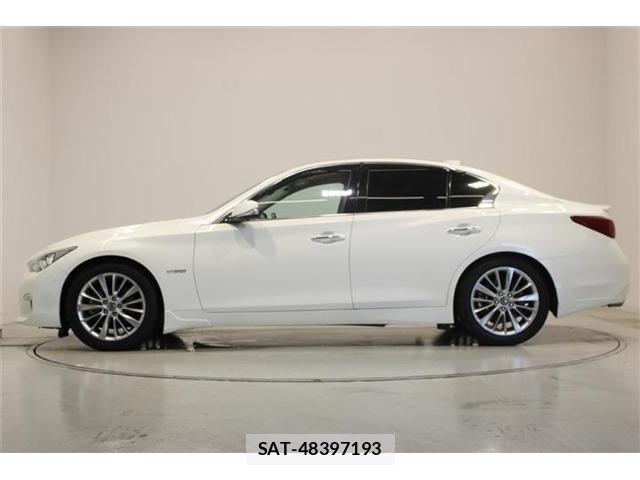 Nissan SKYLINE 2020-05 8342149-8