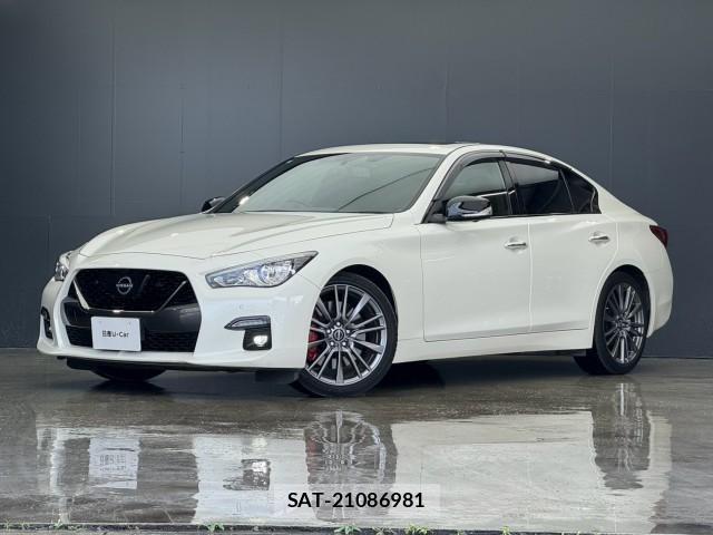 Nissan SKYLINE 2023-11 8342698-0
