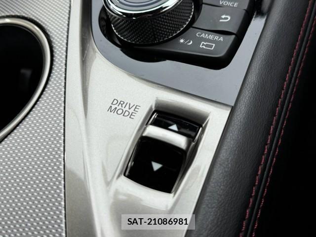 Nissan SKYLINE 2023-11 8342698-10