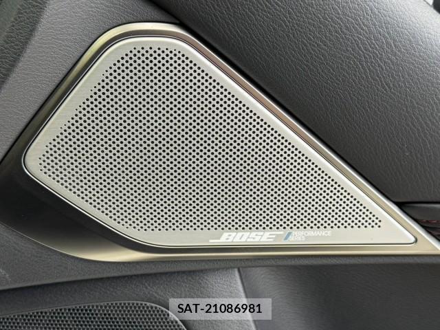 Nissan SKYLINE 2023-11 8342698-11