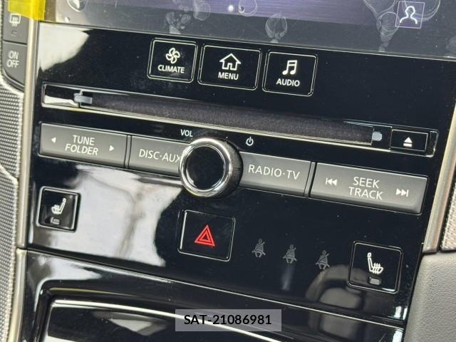 Nissan SKYLINE 2023-11 8342698-15