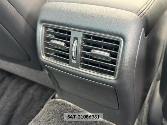 Nissan SKYLINE 2023-11 8342698-18