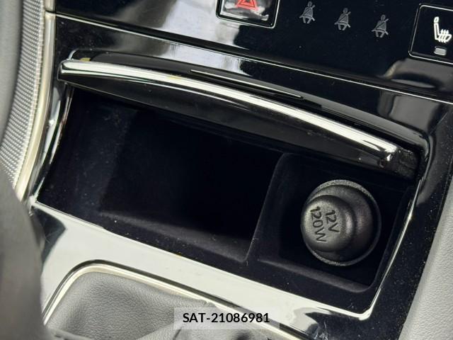 Nissan SKYLINE 2023-11 8342698-19
