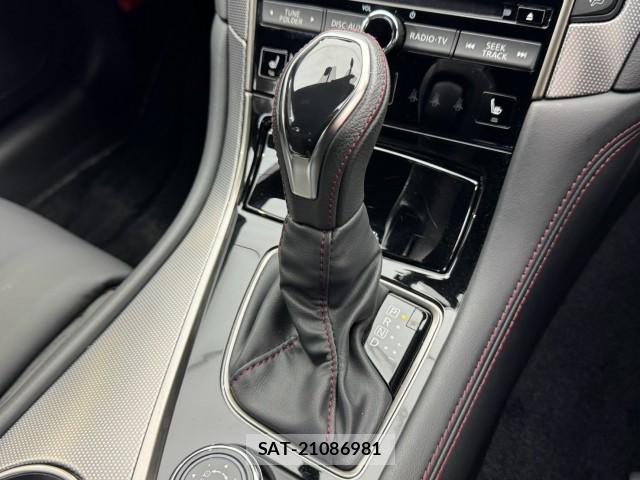 Nissan SKYLINE 2023-11 8342698-5