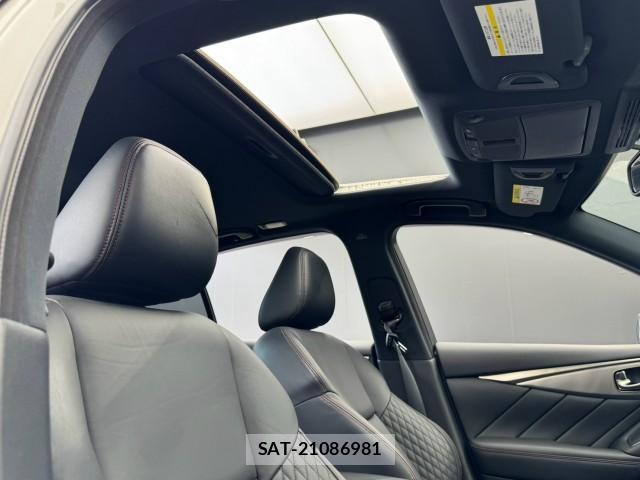 Nissan SKYLINE 2023-11 8342698-6