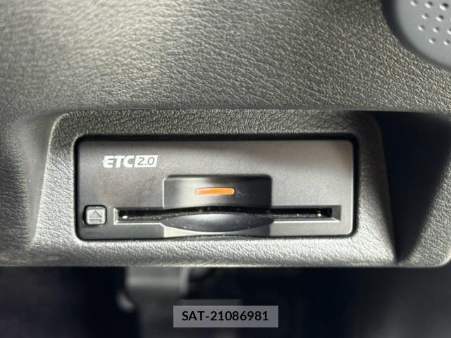 Nissan SKYLINE 2023-11 8342698-7
