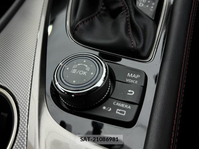 Nissan SKYLINE 2023-11 8342698-9