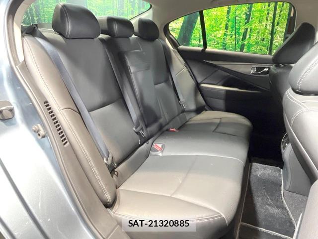 Nissan SKYLINE 2016-06 8343362-10