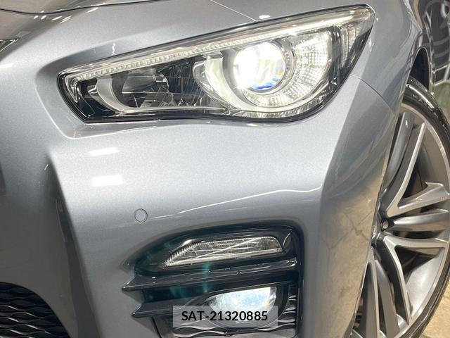 Nissan SKYLINE 2016-06 8343362-13