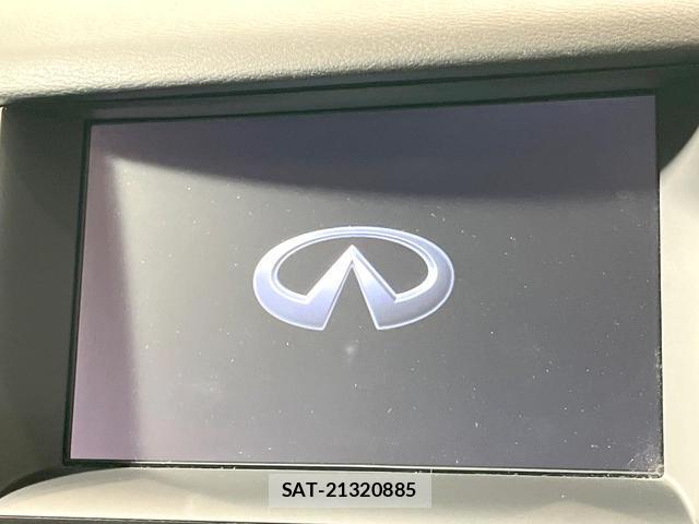 Nissan SKYLINE 2016-06 8343362-3