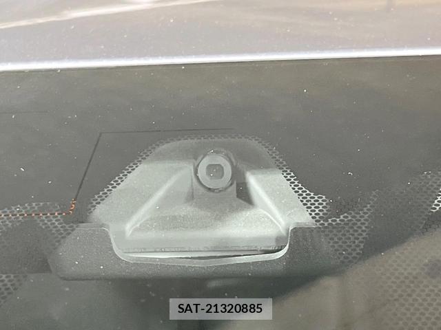 Nissan SKYLINE 2016-06 8343362-5