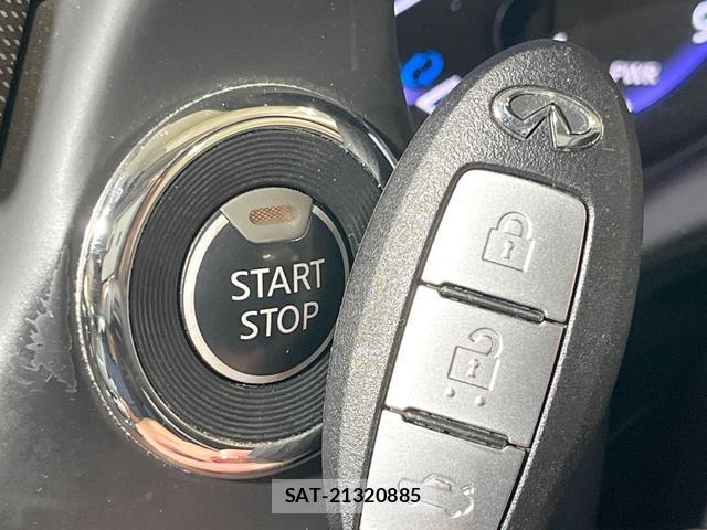 Nissan SKYLINE 2016-06 8343362-7