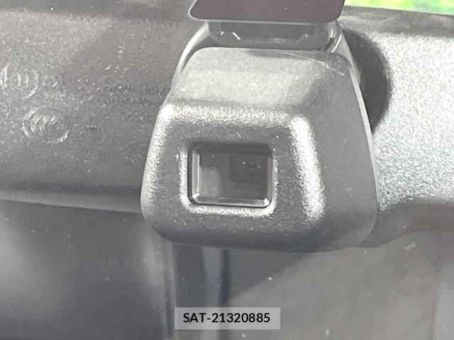 Nissan SKYLINE 2016-06 8343362-8