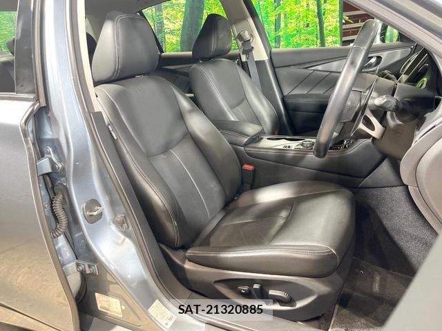 Nissan SKYLINE 2016-06 8343362-9