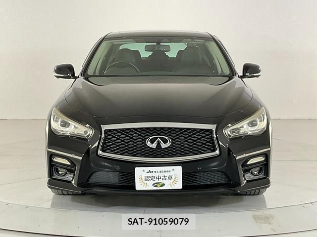 Nissan SKYLINE 2016-04 8343940-1