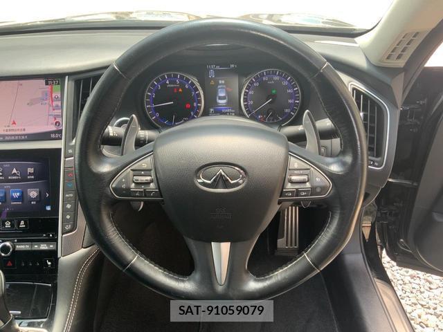 Nissan SKYLINE 2016-04 8343940-14
