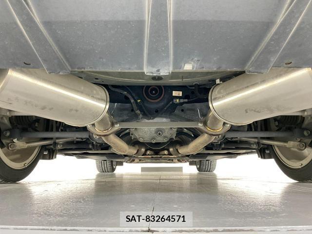 Nissan SKYLINE 2019-07 8343941-10