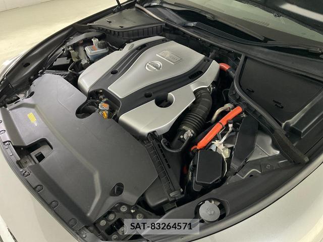 Nissan SKYLINE 2019-07 8343941-12