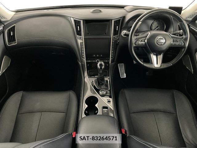 Nissan SKYLINE 2019-07 8343941-2
