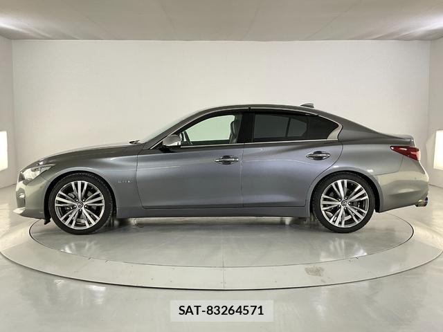 Nissan SKYLINE 2019-07 8343941-3