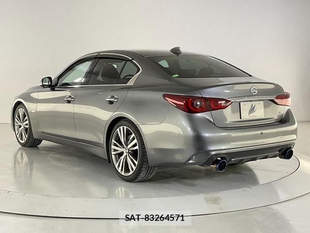 Nissan SKYLINE 2019-07 8343941-4